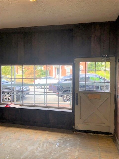 624 Main St, Shelbyville, KY 40065